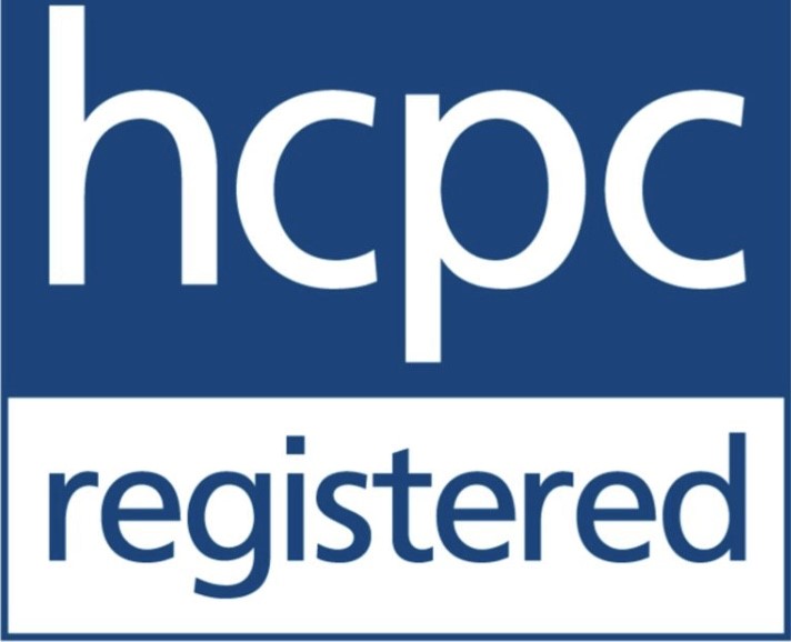 hcpc